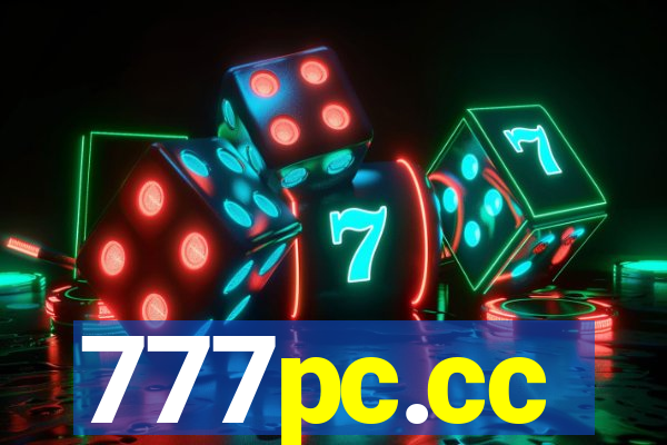 777pc.cc