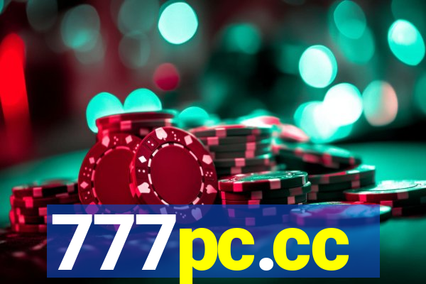 777pc.cc