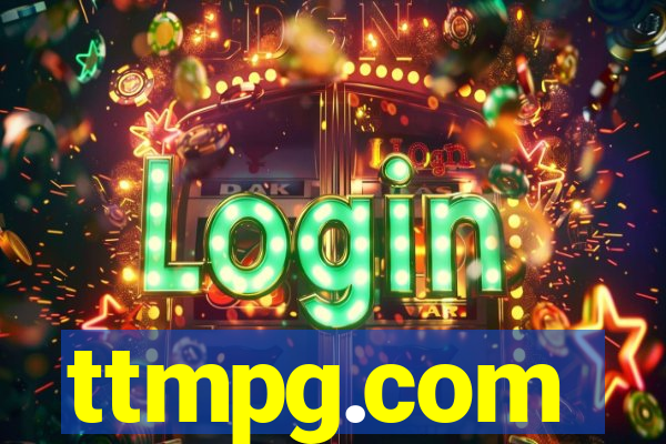 ttmpg.com