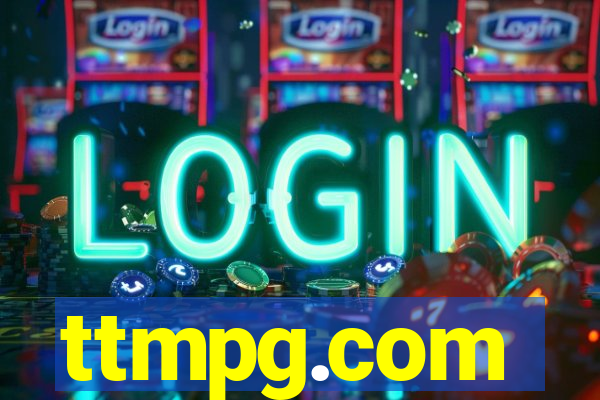 ttmpg.com