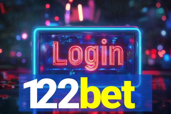 122bet