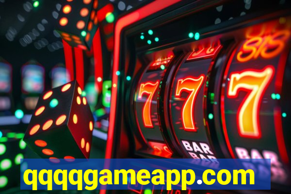 qqqqgameapp.com