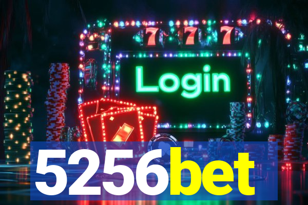 5256bet