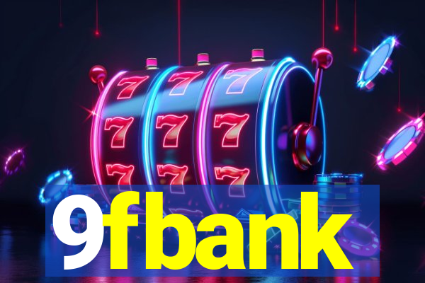 9fbank