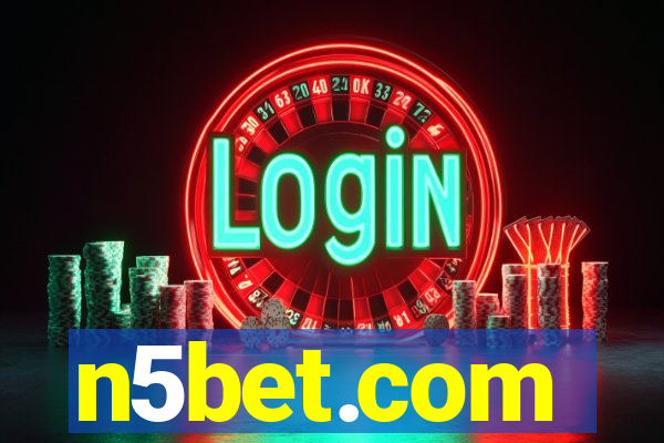 n5bet.com