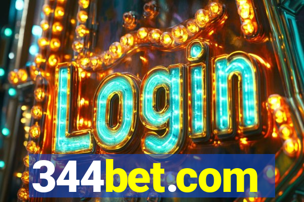 344bet.com