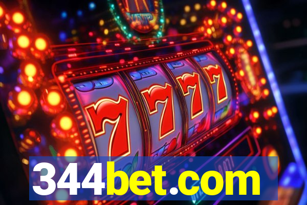 344bet.com