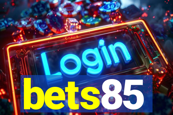 bets85