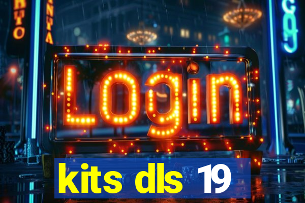 kits dls 19