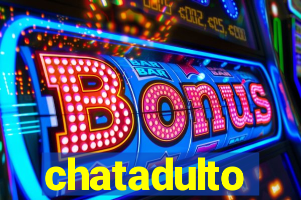 chatadulto