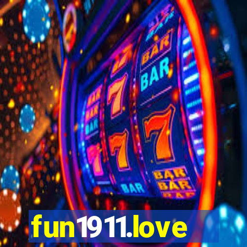 fun1911.love