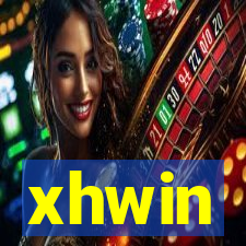 xhwin