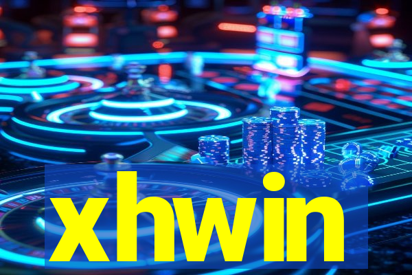 xhwin