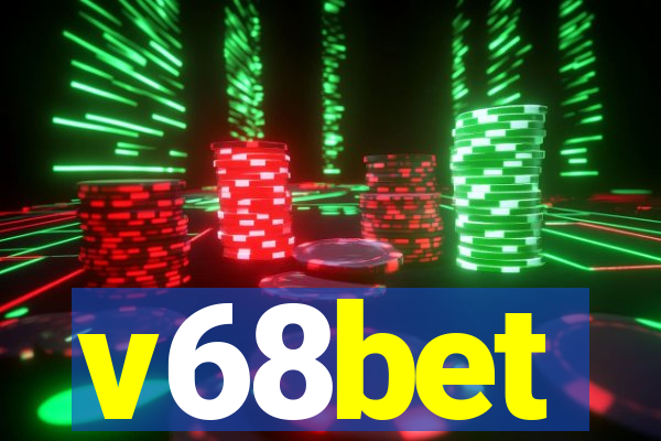 v68bet