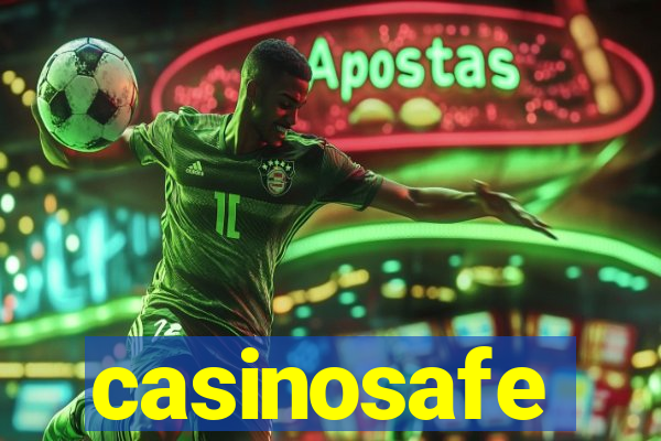 casinosafe