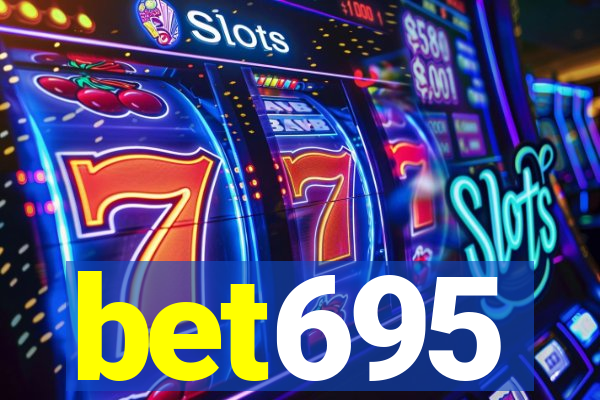 bet695