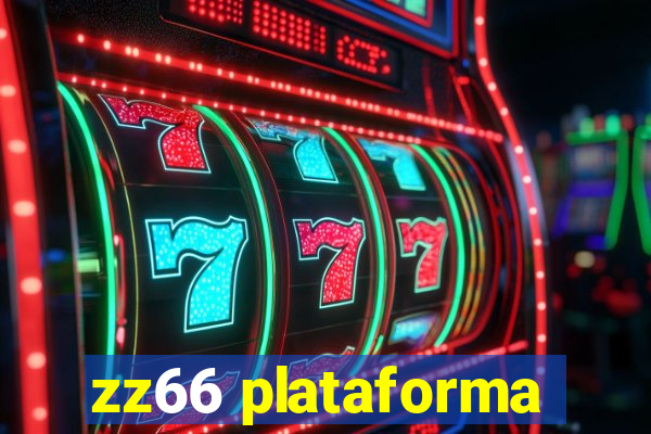 zz66 plataforma