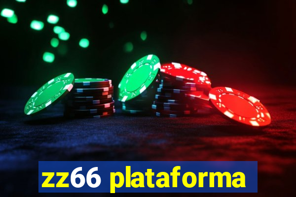 zz66 plataforma