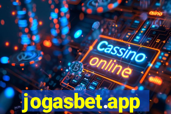 jogasbet.app