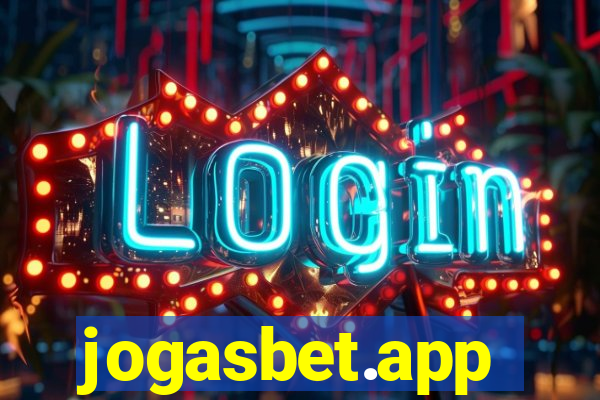 jogasbet.app