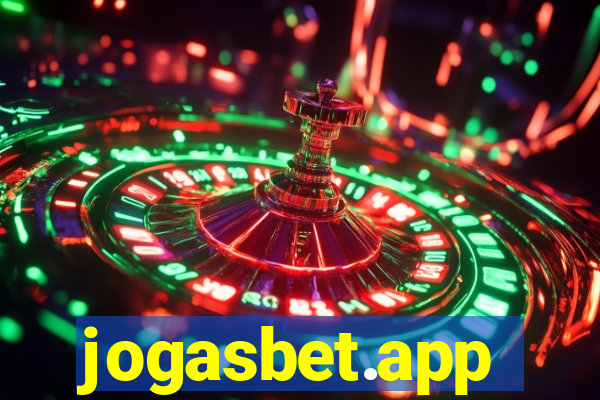 jogasbet.app