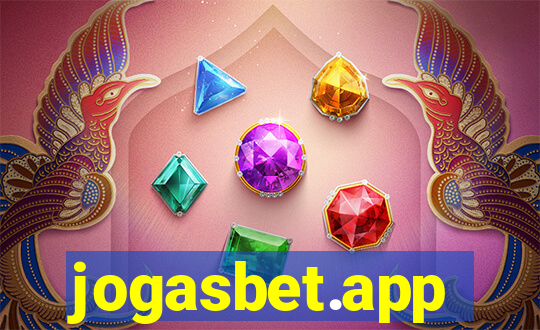 jogasbet.app