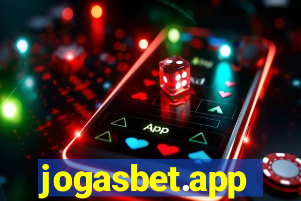 jogasbet.app