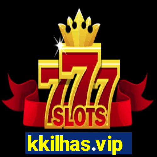 kkilhas.vip