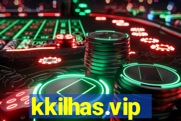 kkilhas.vip