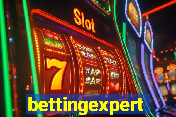 bettingexpert