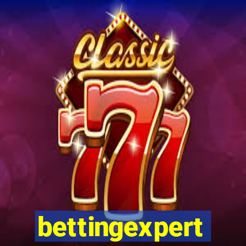 bettingexpert