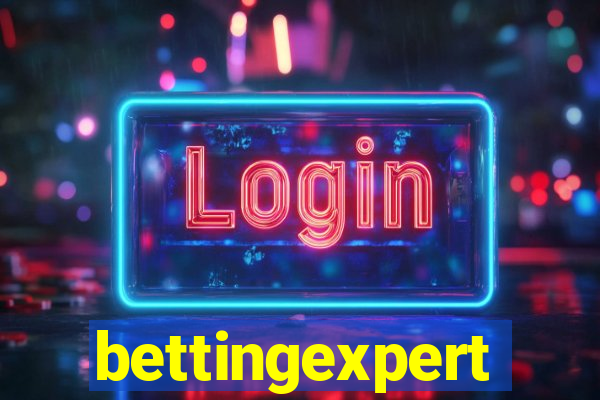 bettingexpert