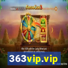 363vip.vip