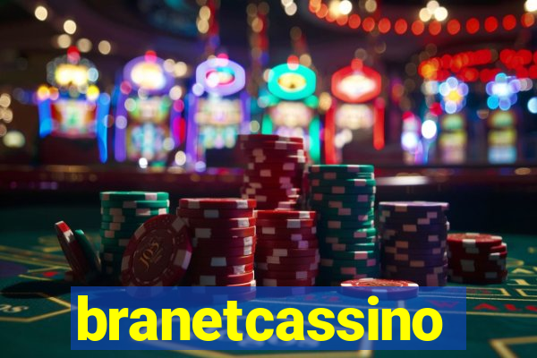 branetcassino