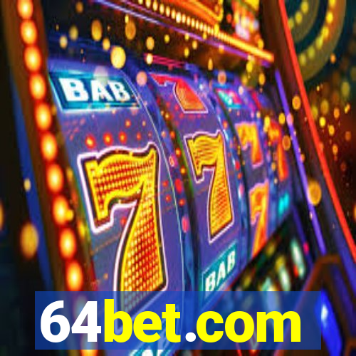 64bet.com