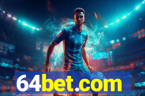 64bet.com