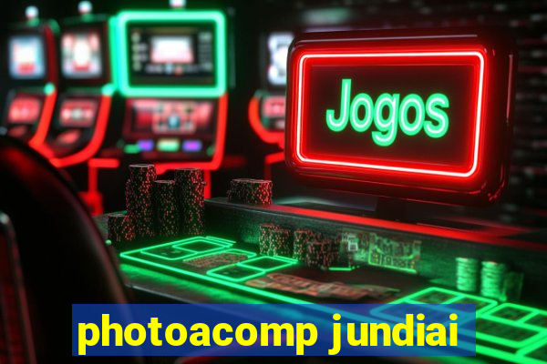 photoacomp jundiai