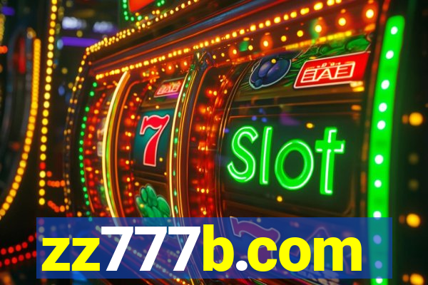 zz777b.com