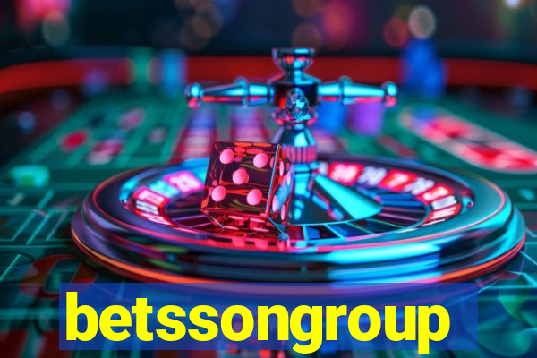 betssongroup