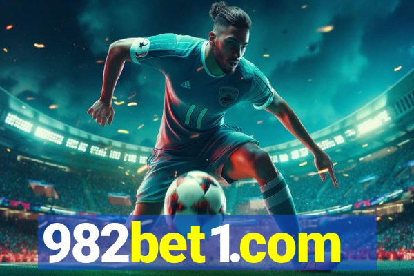 982bet1.com