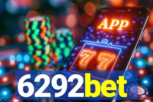 6292bet