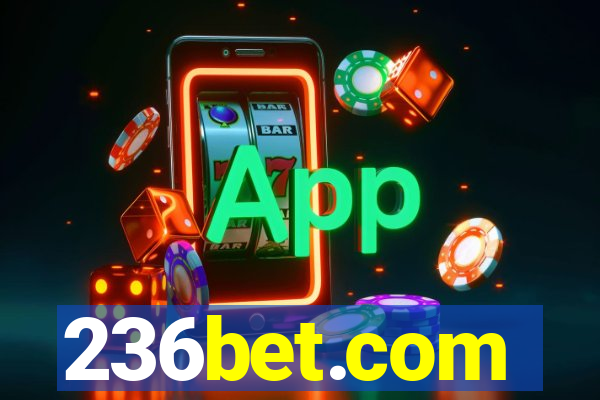 236bet.com