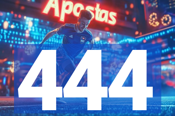 444