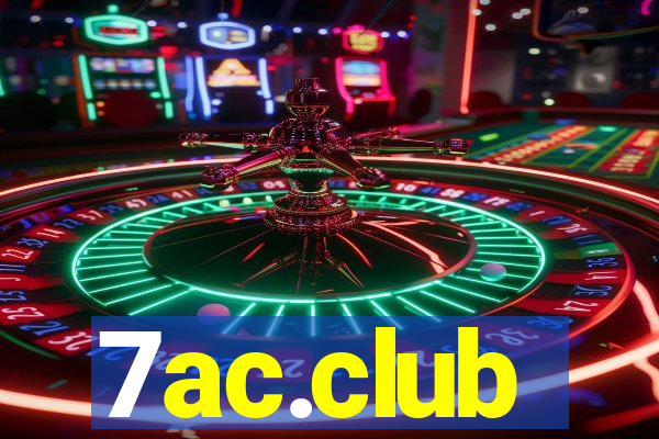 7ac.club