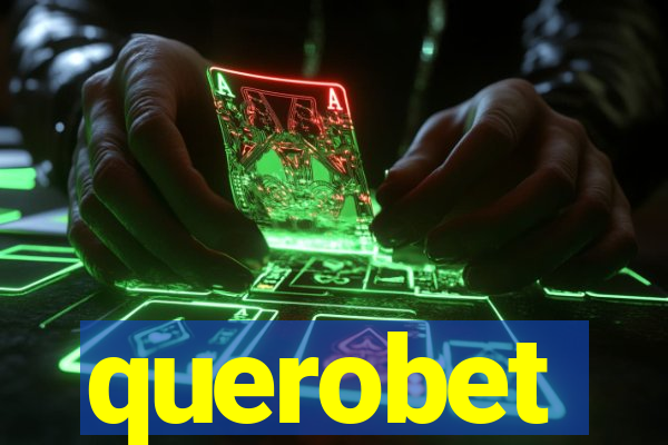 querobet