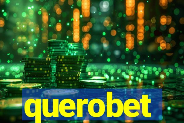 querobet