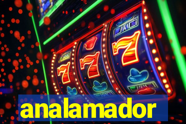 analamador