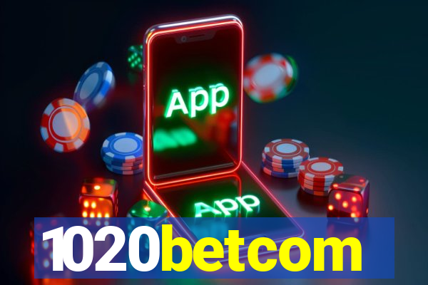 1020betcom