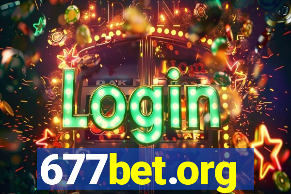 677bet.org