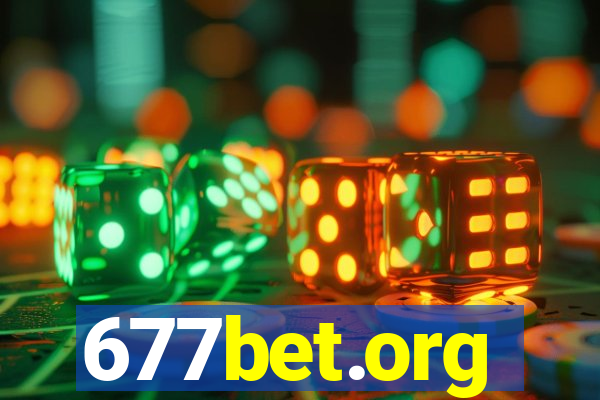 677bet.org